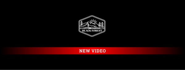 Black Forest